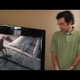 How TV On An Xbox 360 Works